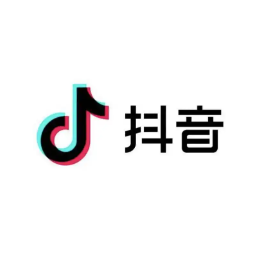 积石山云仓抖音卖家产品入仓一件代发货