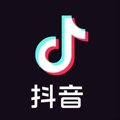 积石山抖音云仓一件代发，抖音电子面单快递仓储代发