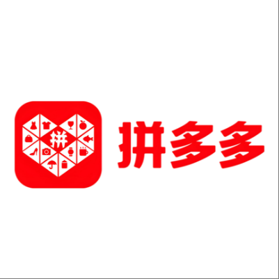  积石山拼多多云仓一件代发，拼多多电子面单快递仓储代发