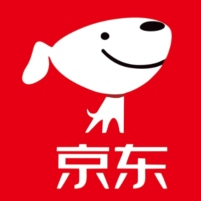  积石山京东云仓一件代发，京东电子面单快递仓储代发